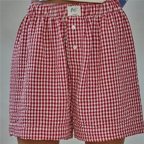 Piknik Shorts