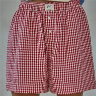 Piknik Shorts