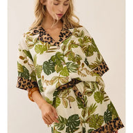 The Bahama Mama Set