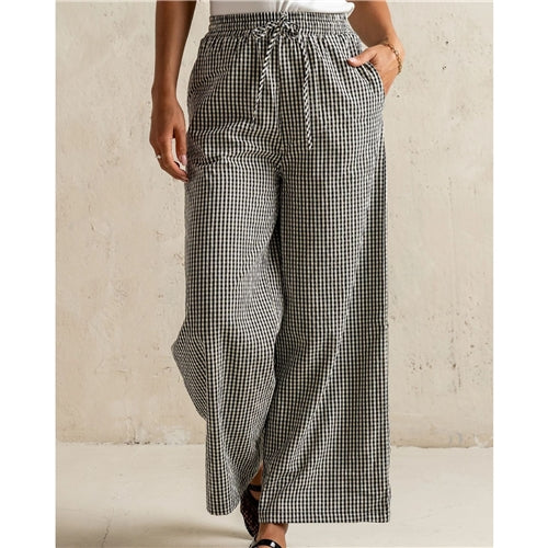 Elspeth Pants