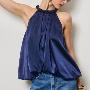 Hannah Halter Top