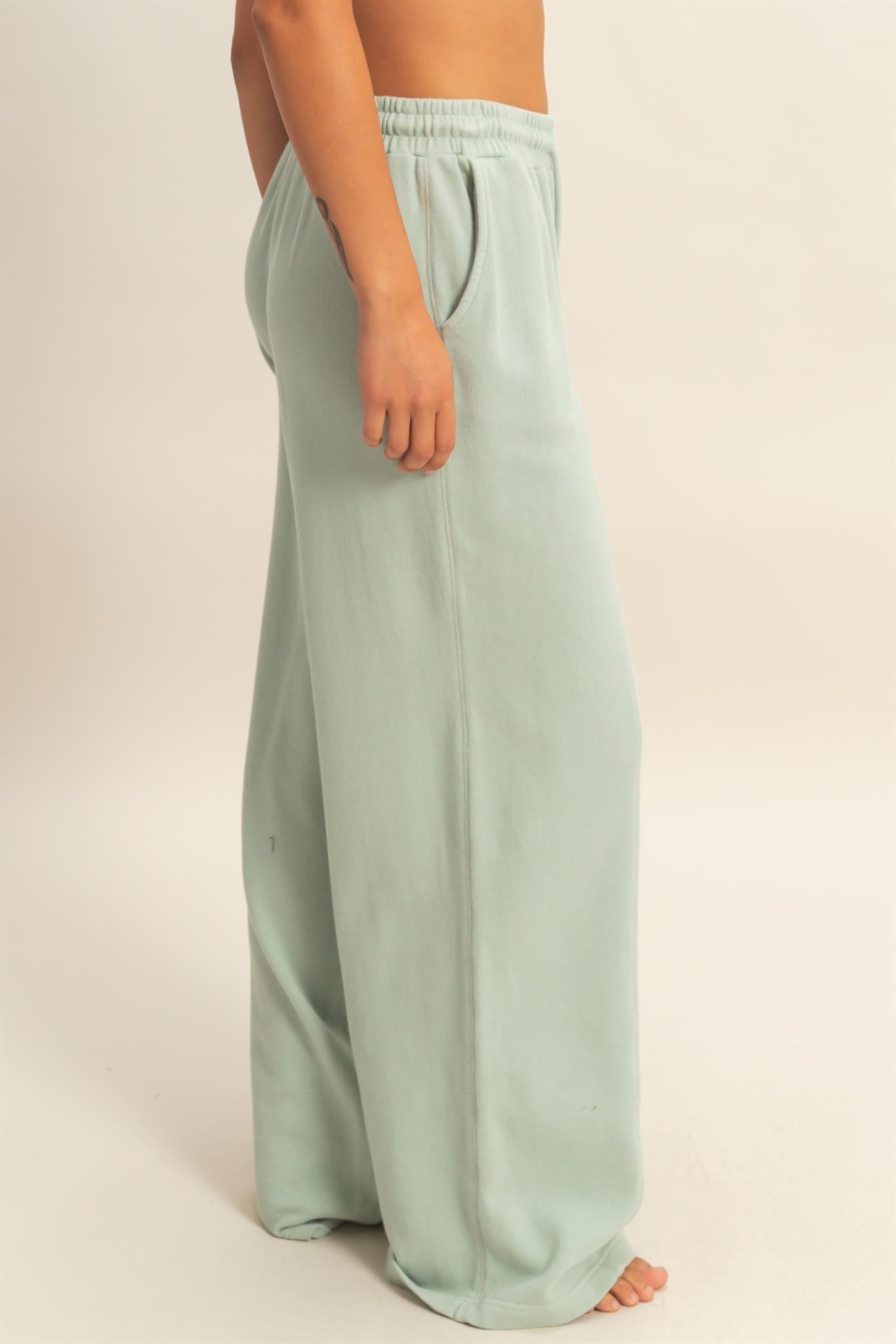 Maureen Pants