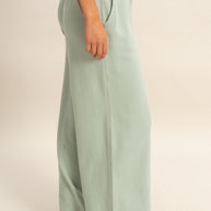 Maureen Pants