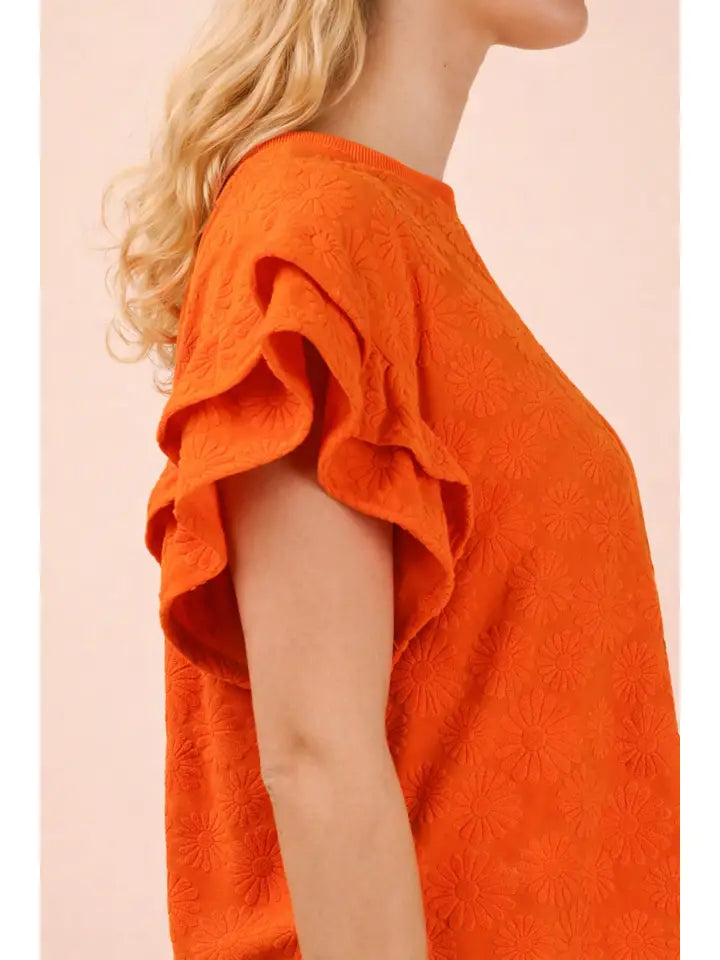 The Clementine Set