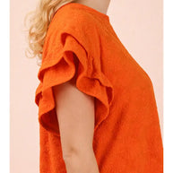 The Clementine Set