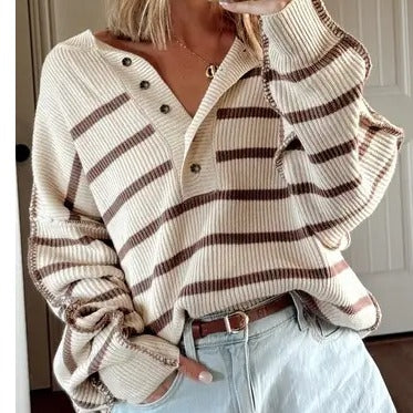 Lovesoft Sweater