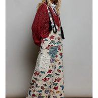 The Ella Jumpsuit