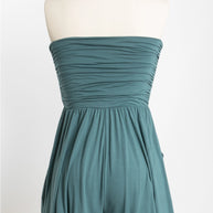Cay Cay Romper