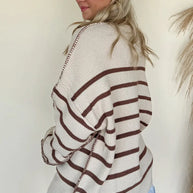 Lovesoft Sweater