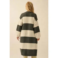 Porch Sippin Sweater