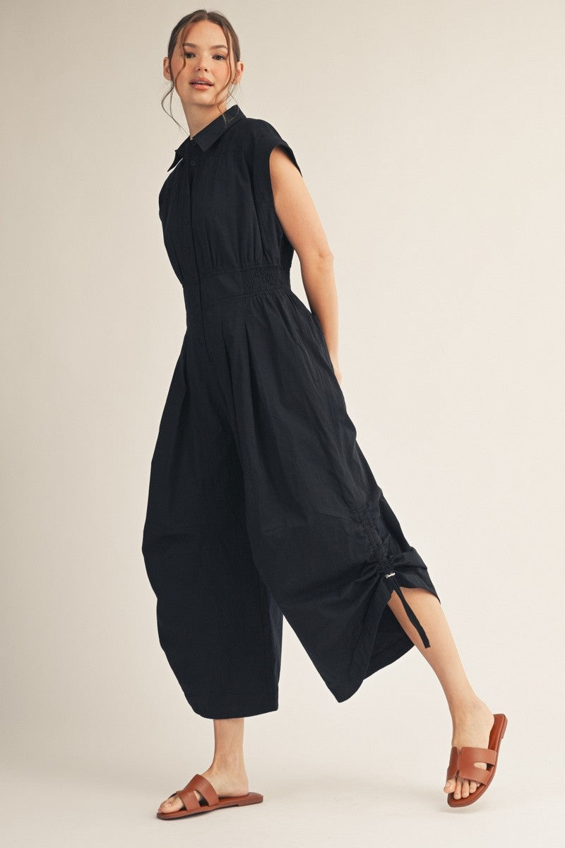 Milani Jumpsuit