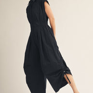 Milani Jumpsuit