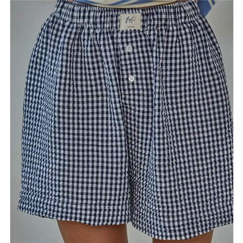 Piknik Shorts