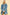 The Viviane Denim Jacket