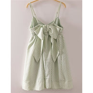 Madilyn Sundress