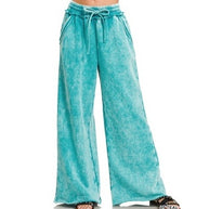 Pisa Palazzo Pants