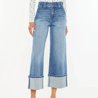 The Debbs Jeans