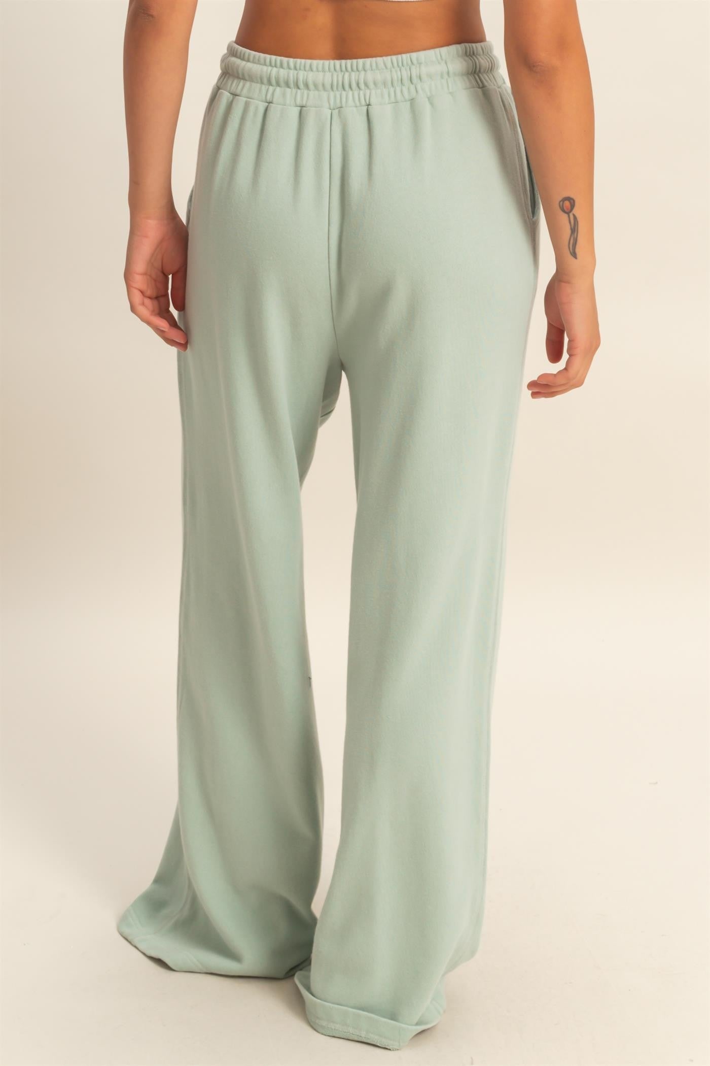 Maureen Pants