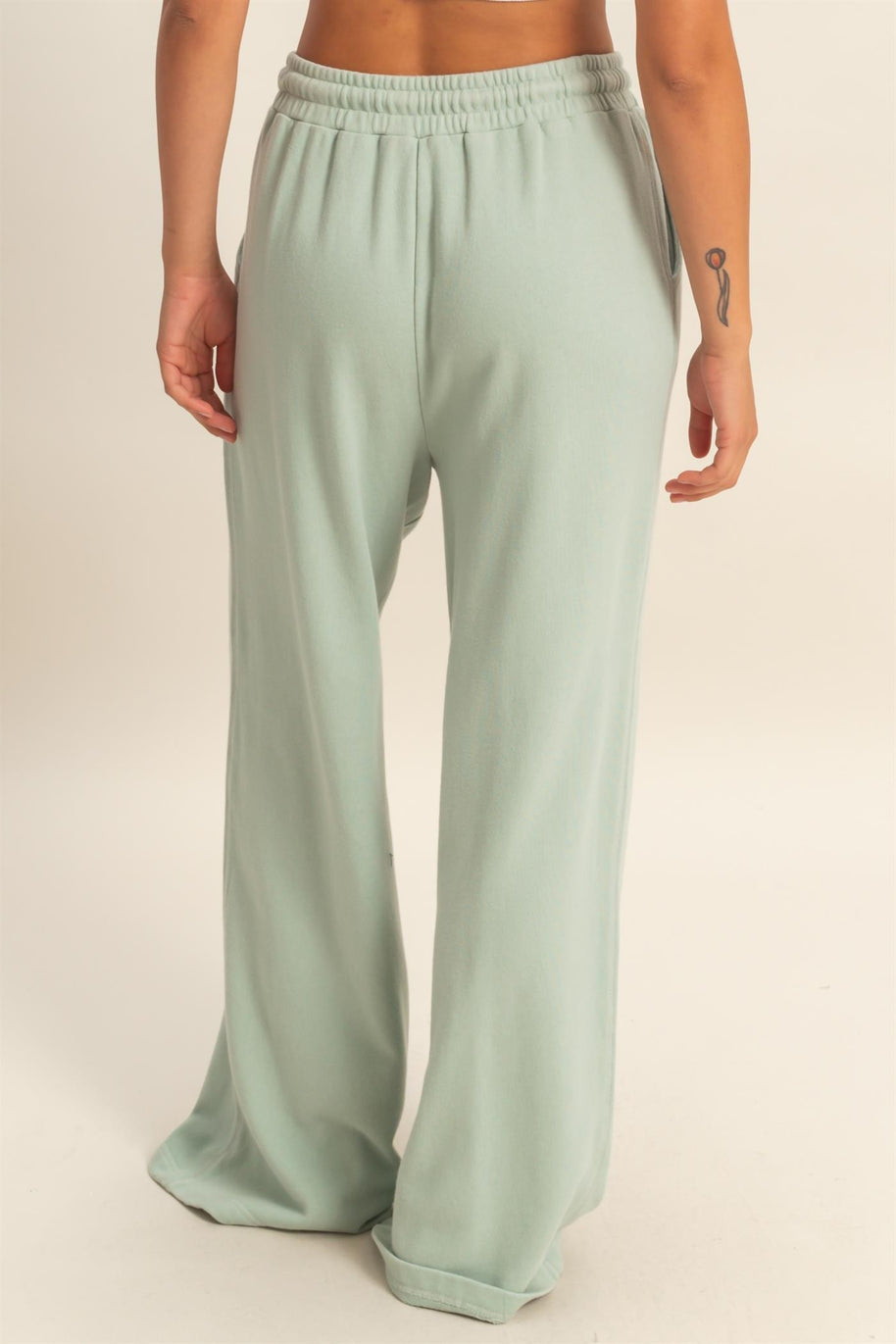 Maureen Pants