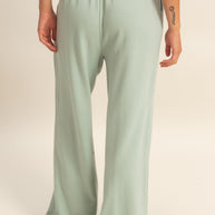 Maureen Pants