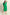 Carefree Maxi Dress
