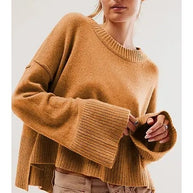 Dipped Shop Sweater