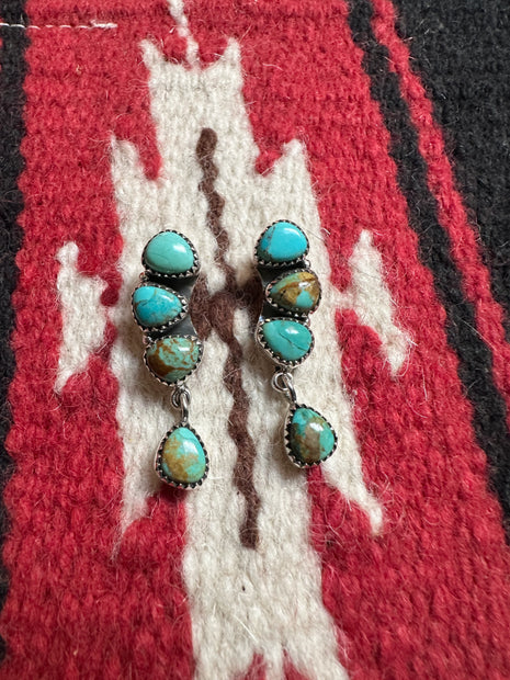 Quinn Earrings