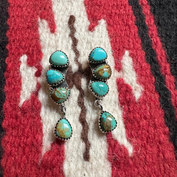 Quinn Earrings