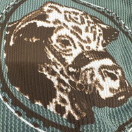 Hereford Days Sweater