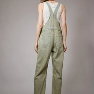 The Penni Overalls