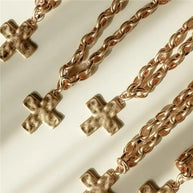 Revival Necklace