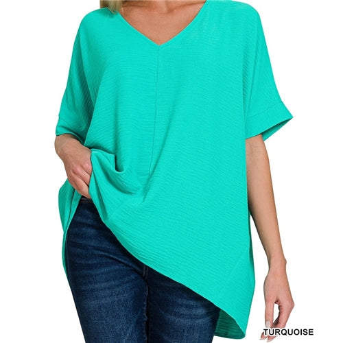 Airflow Basics Top