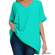 Airflow Basics Top
