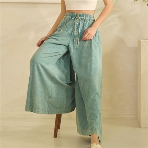 The Tyra Pants
