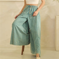 The Tyra Pants