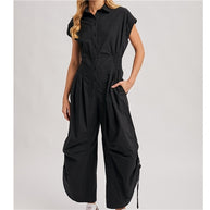 Napoli Jumpsuit
