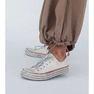 The Theodora Overalls