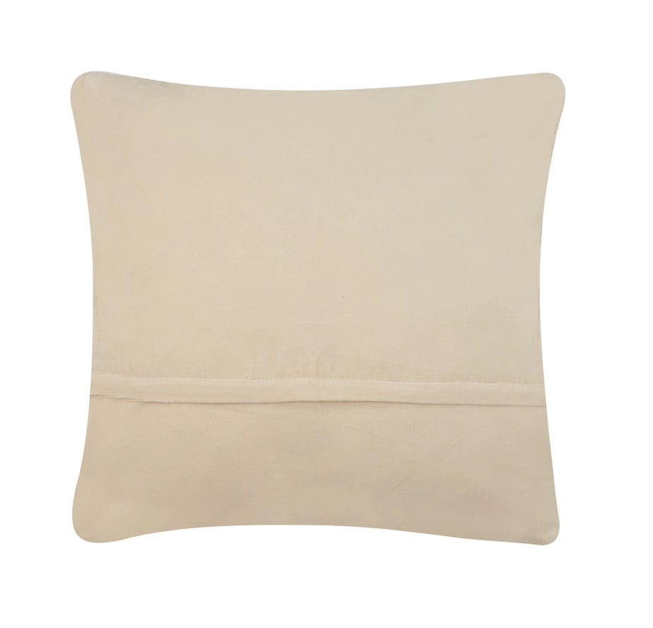 Magic 8 Ball Pillow