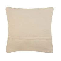 Magic 8 Ball Pillow