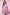 Laverna Lady Dress