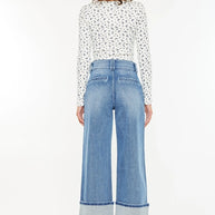 The Debbs Jeans
