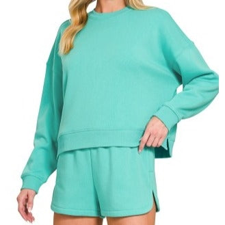 Staples Set