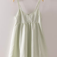 Madilyn Sundress