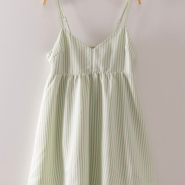 Madilyn Sundress