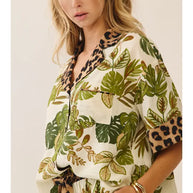 The Bahama Mama Set