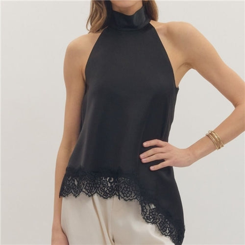 Cherise Tank Top
