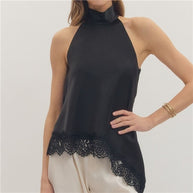 Cherise Tank Top