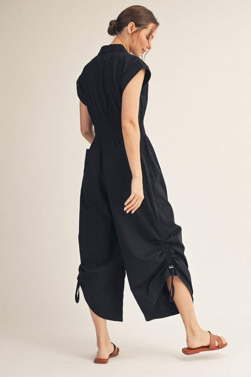 Milani Jumpsuit
