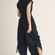 Milani Jumpsuit