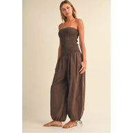 The Lillie Jumpsuit